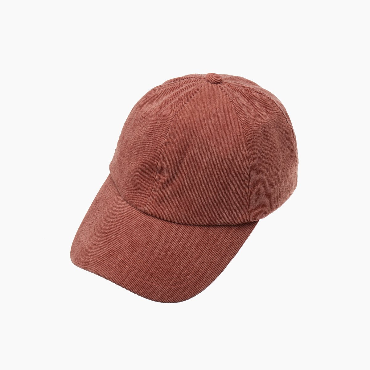 상품 이미지2