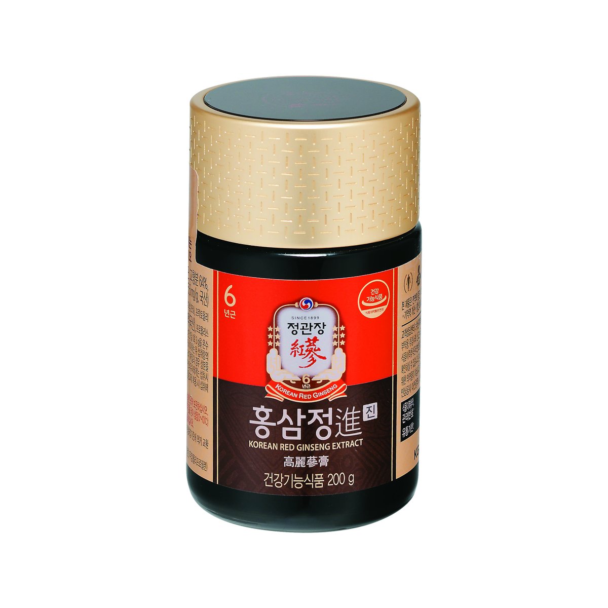 상품 이미지3