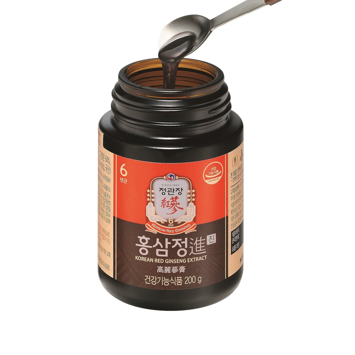상품 이미지4