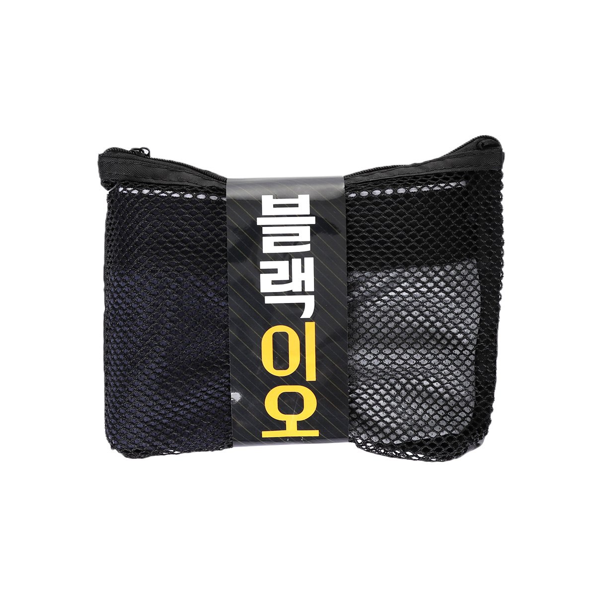 상품 이미지2