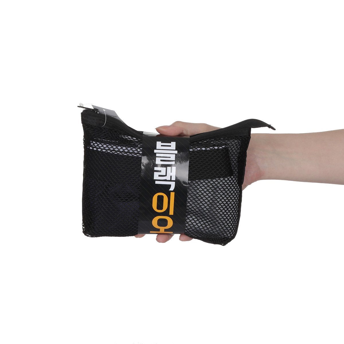 상품 이미지3