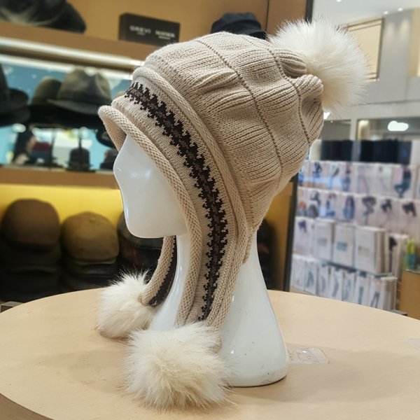 상품 이미지1