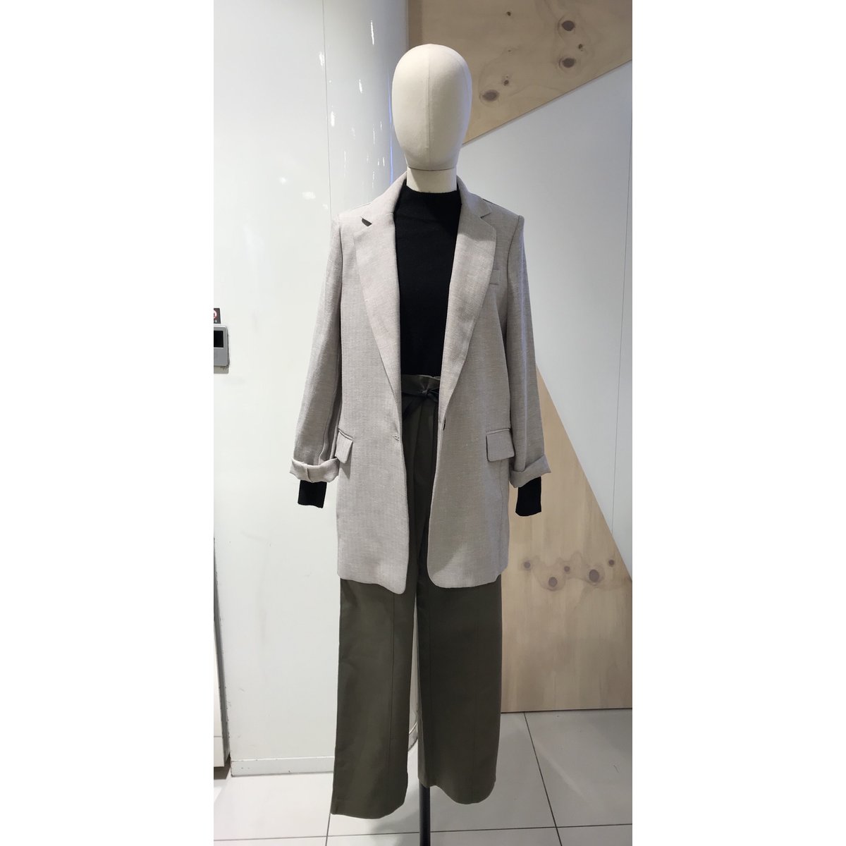 상품 이미지2