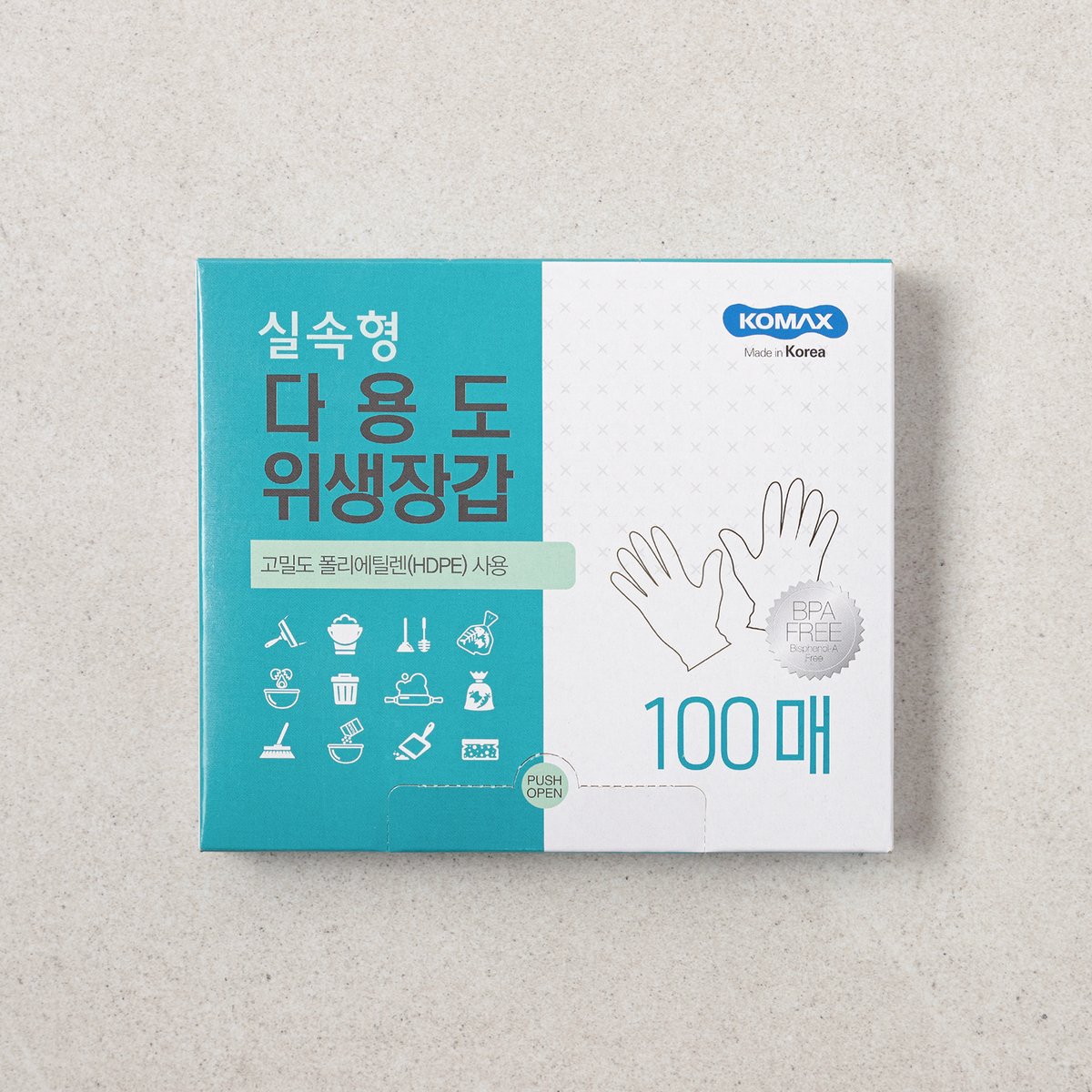 상품 이미지1