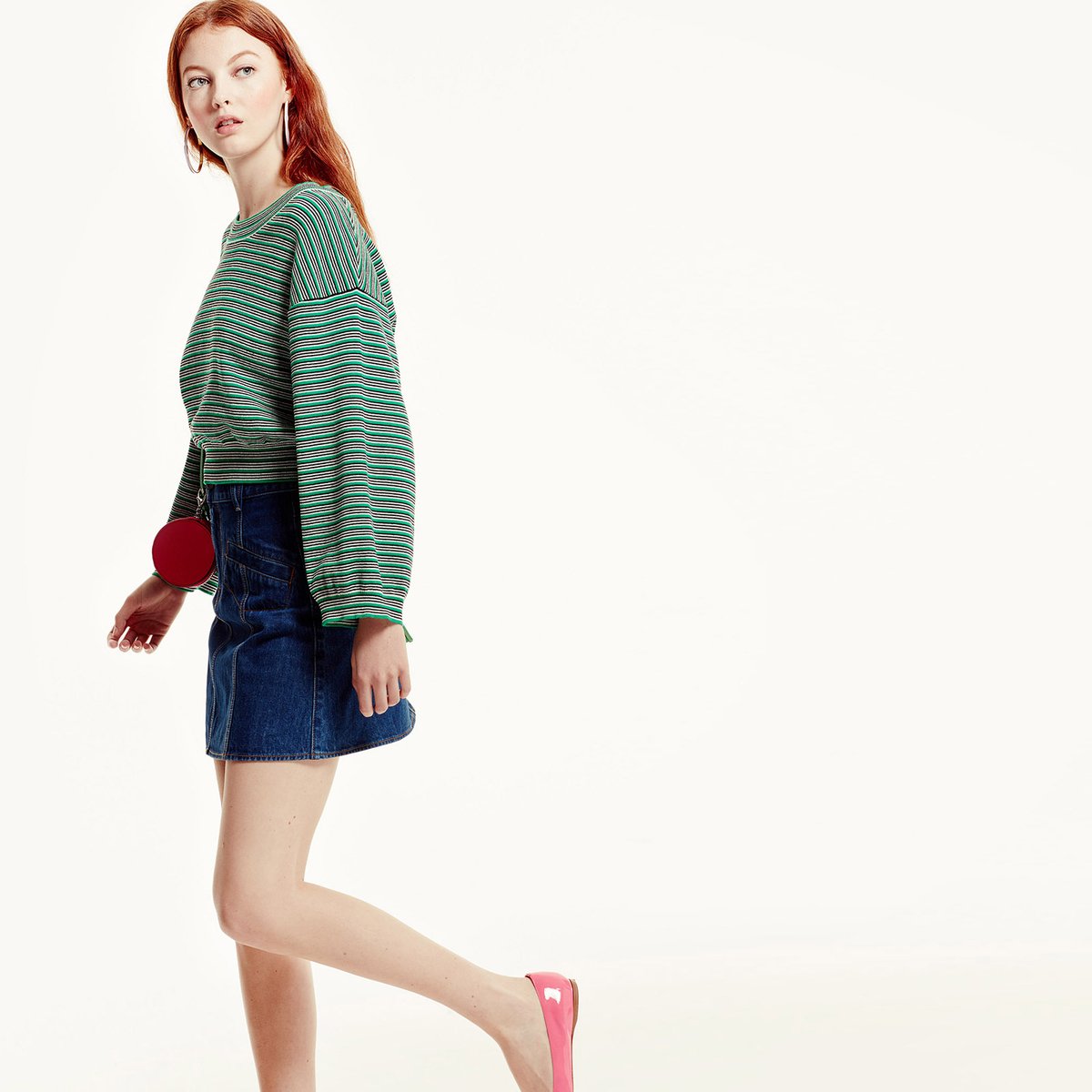 상품 이미지5
