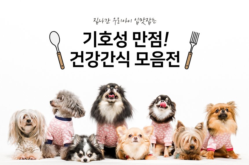 딜브랜드이미지