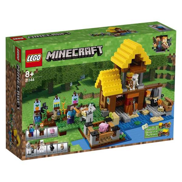 1000025162786