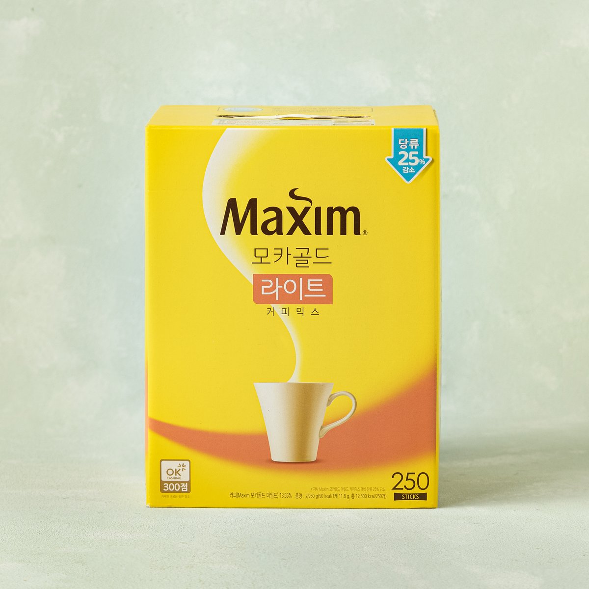 상품 이미지1