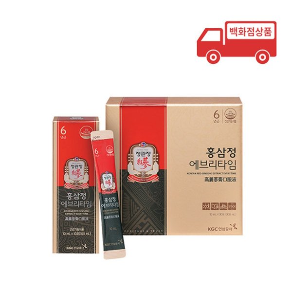 상품 이미지1