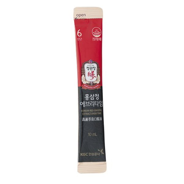 상품 이미지3