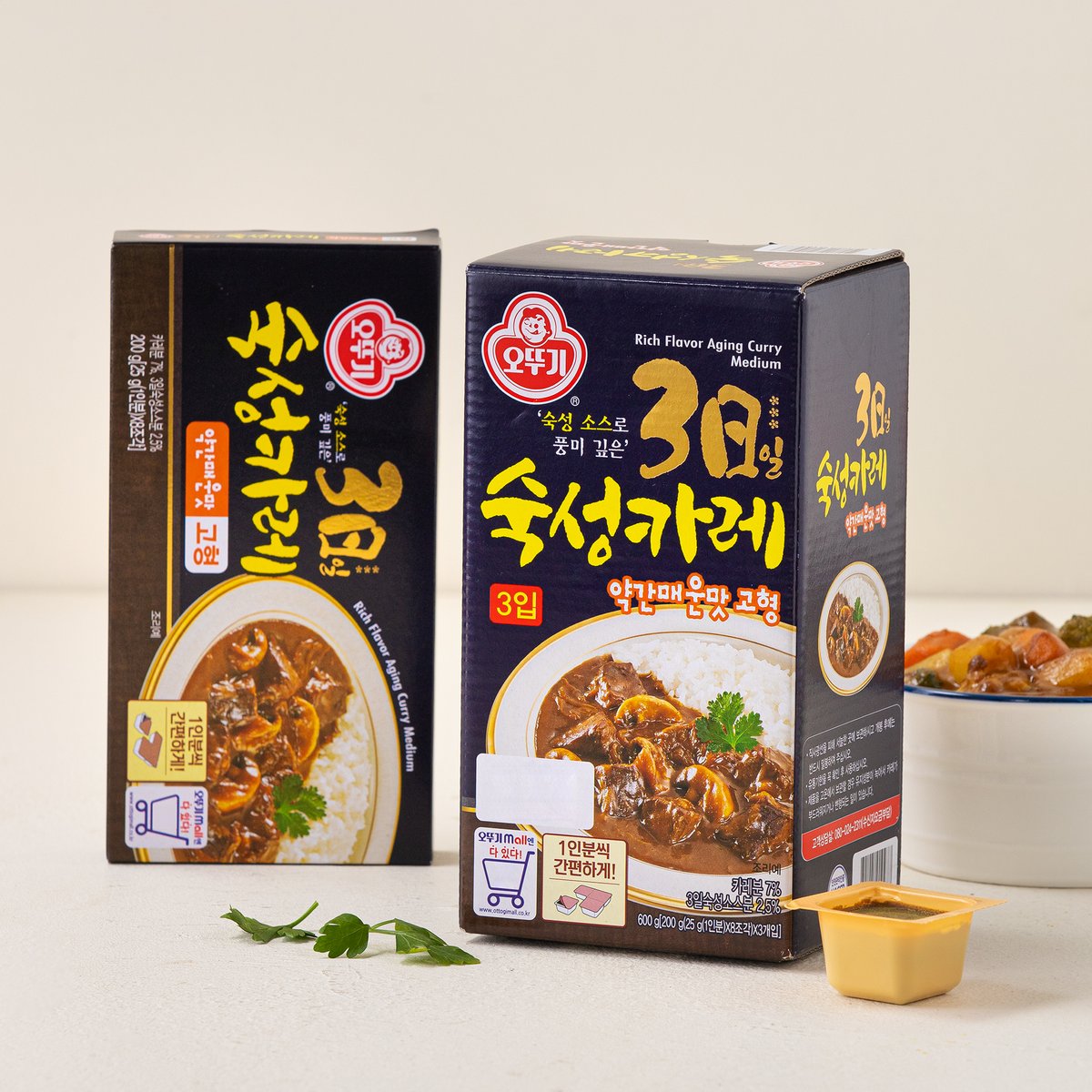 상품 이미지1