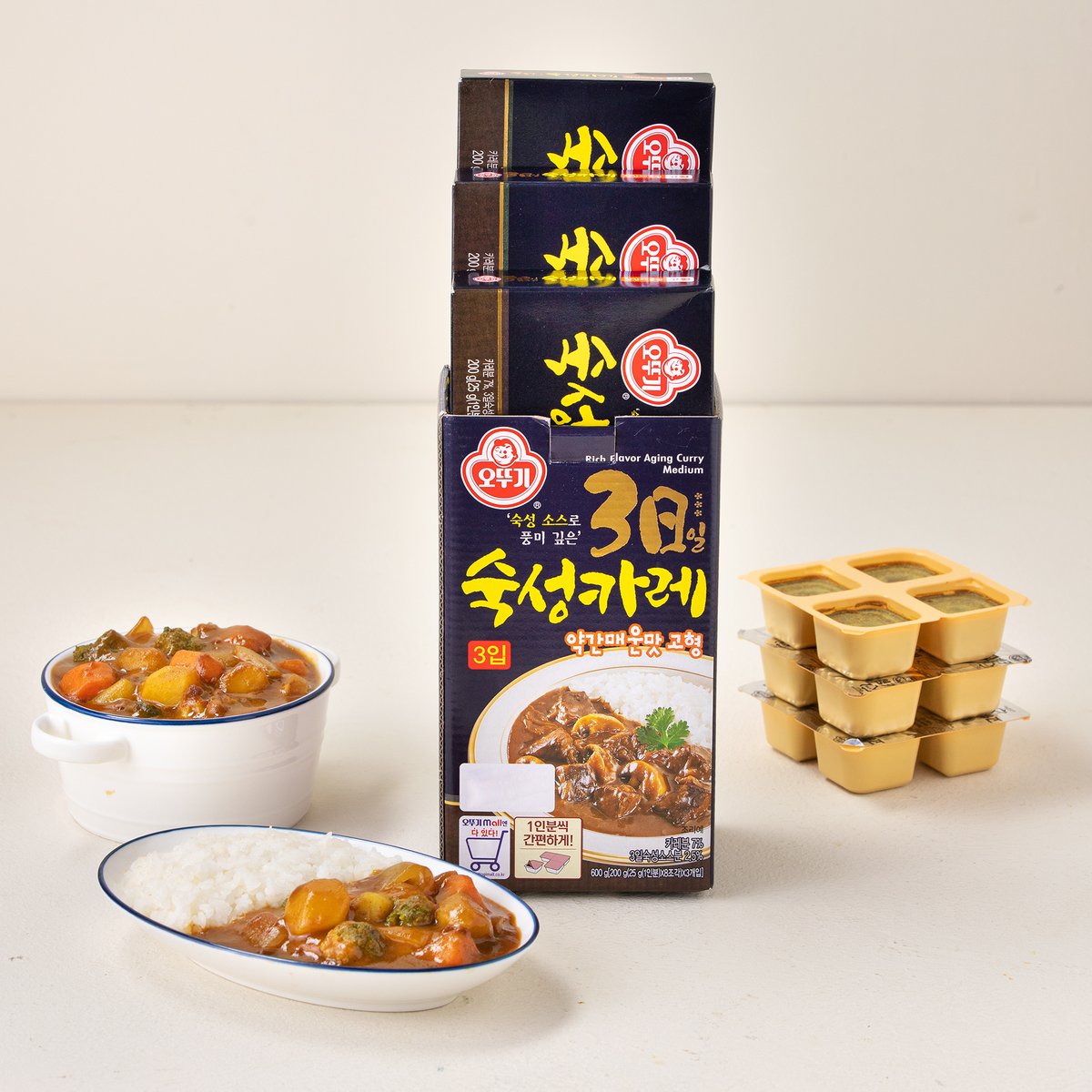 상품 이미지3