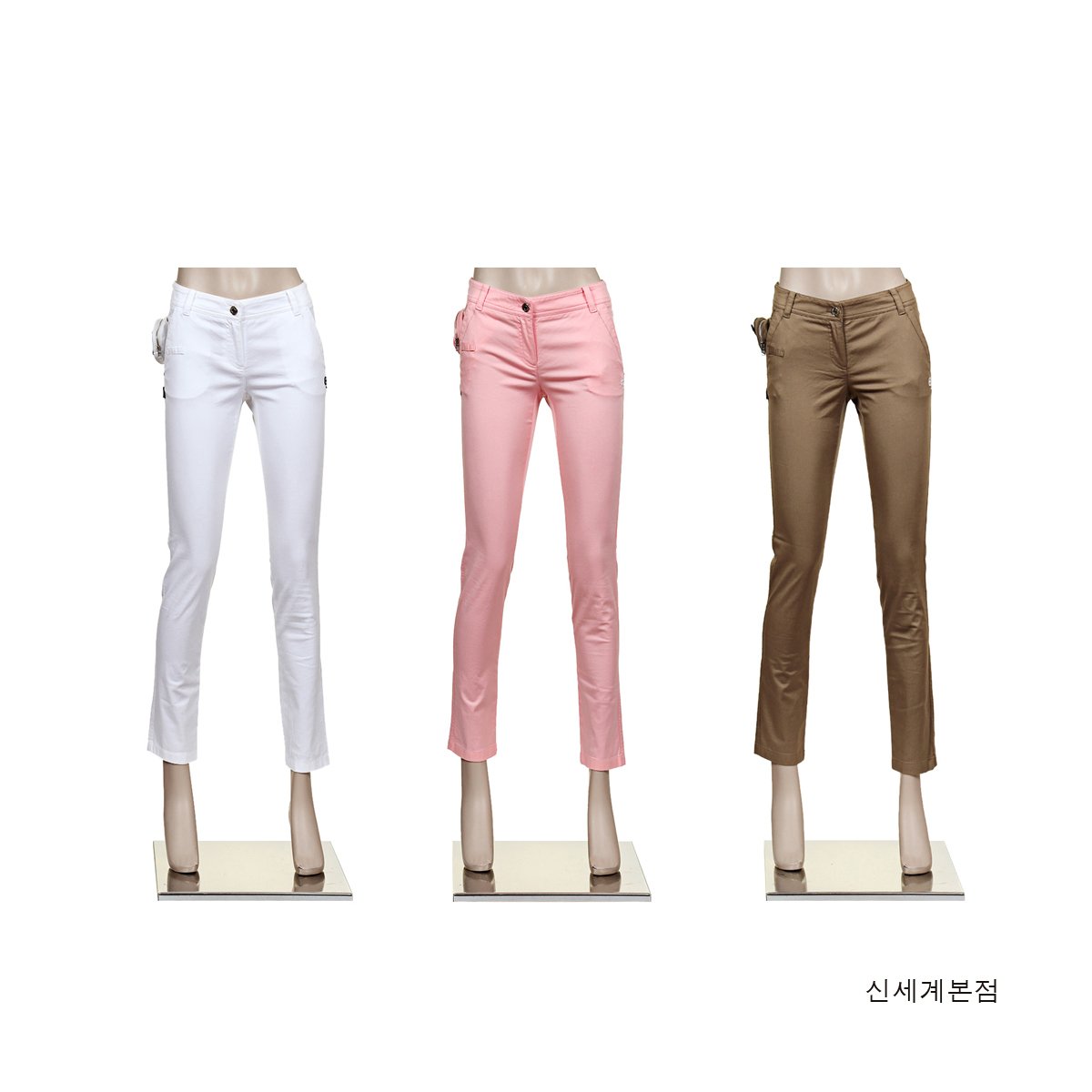 상품 이미지1