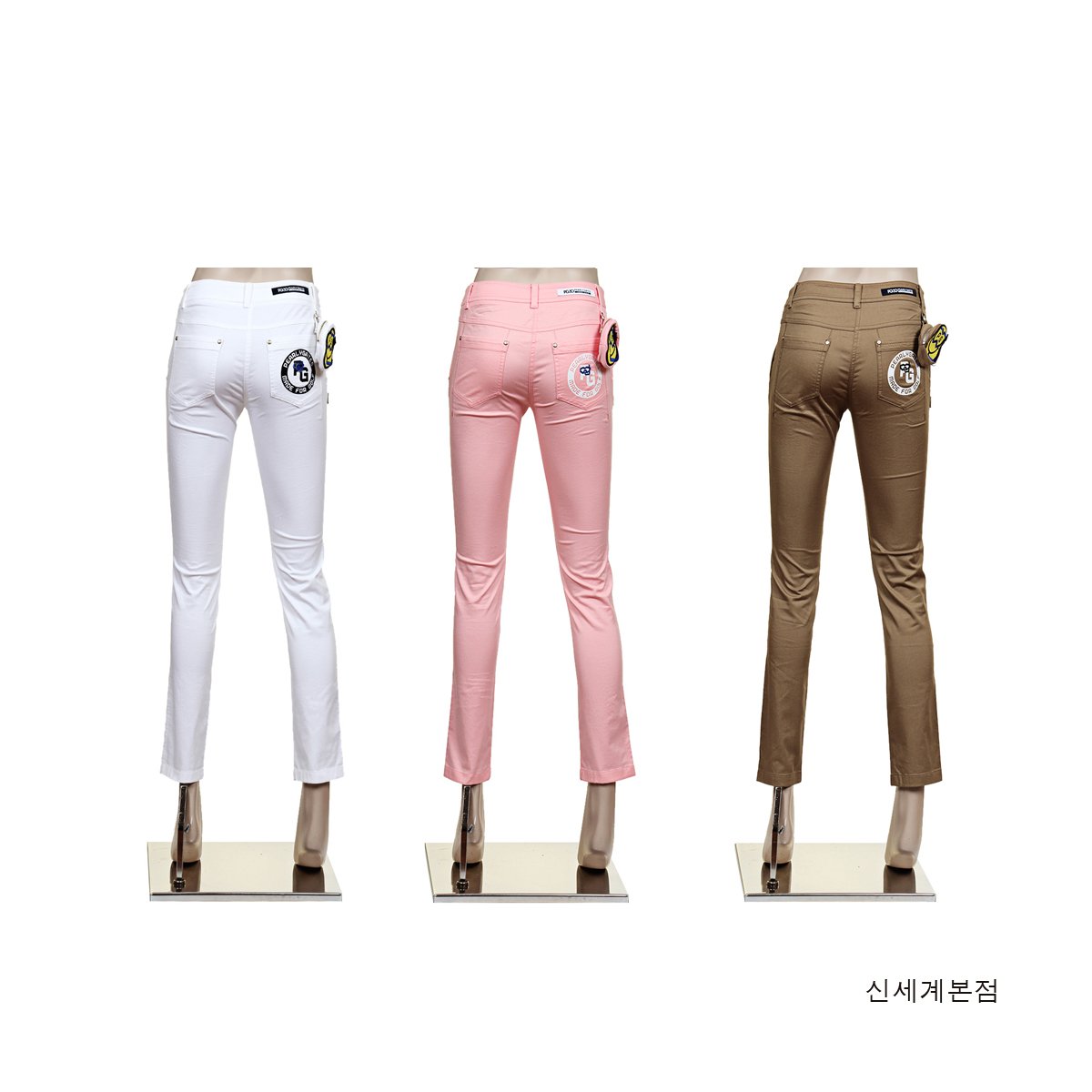 상품 이미지2