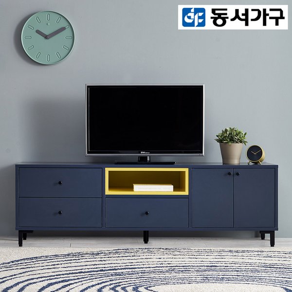 상품 이미지1