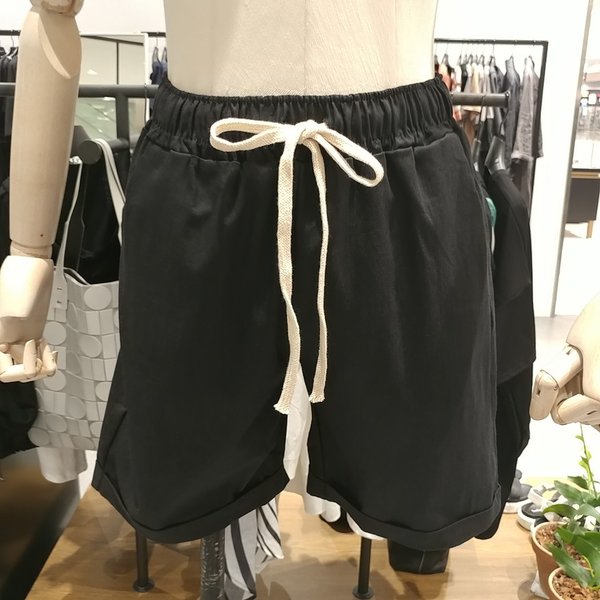 상품 이미지3