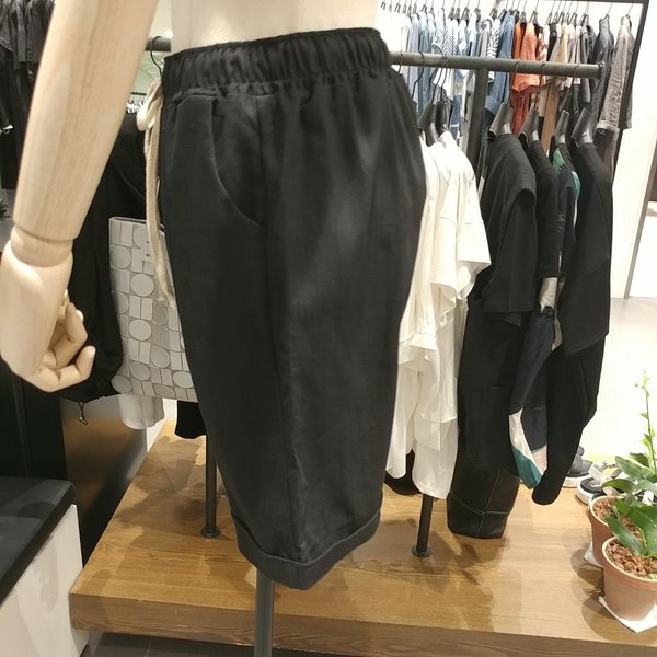 상품 이미지4
