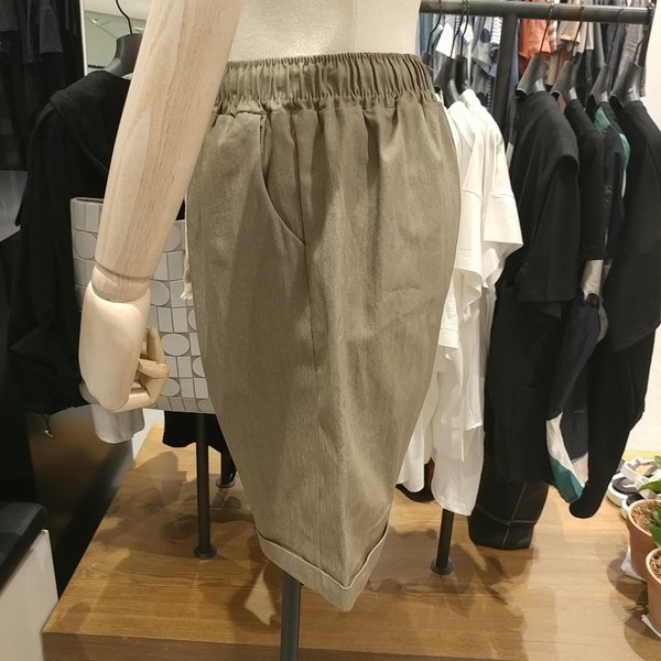 상품 이미지7