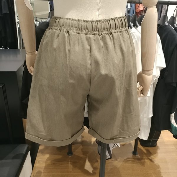 상품 이미지8