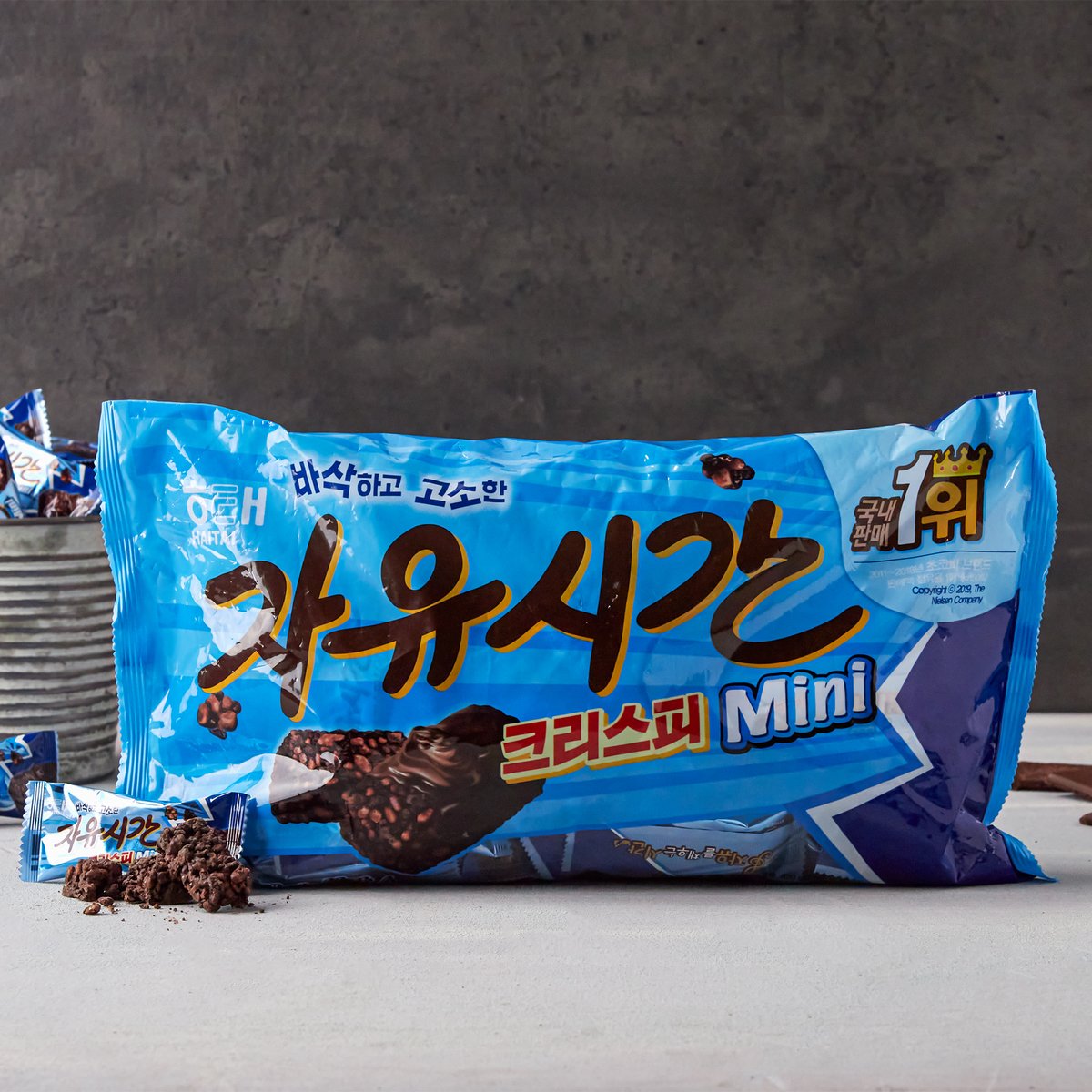 상품 이미지1