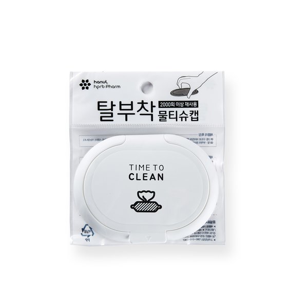 상품 이미지4