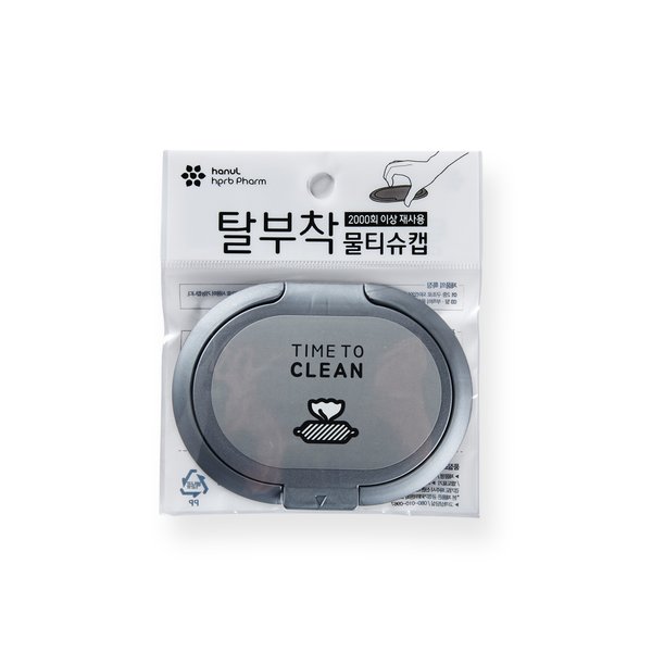 상품 이미지5