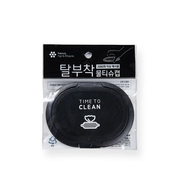 상품 이미지6