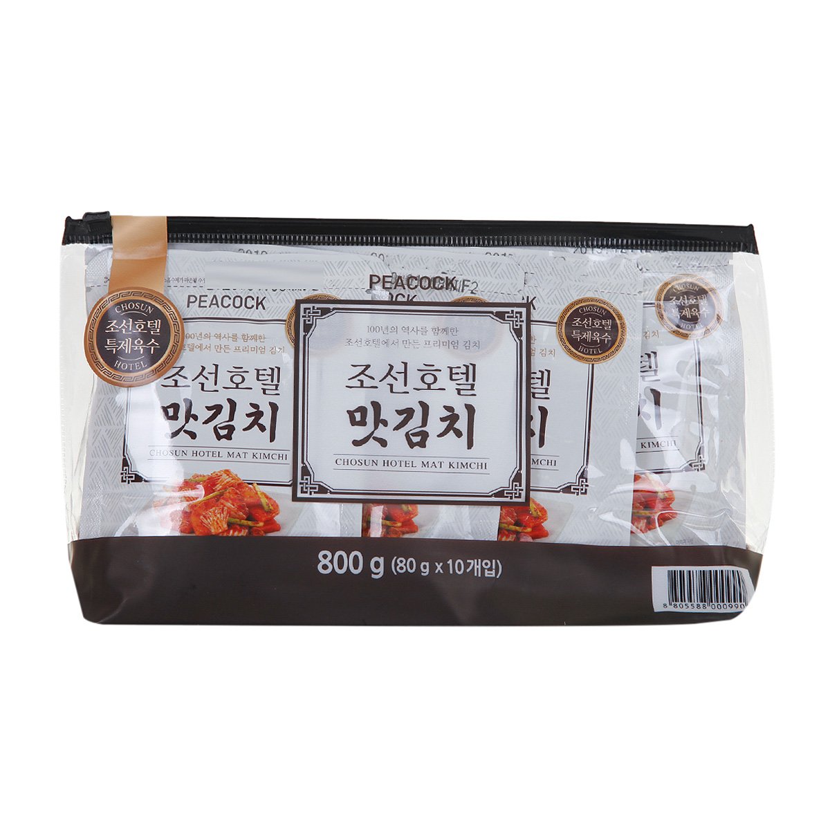 상품 이미지1