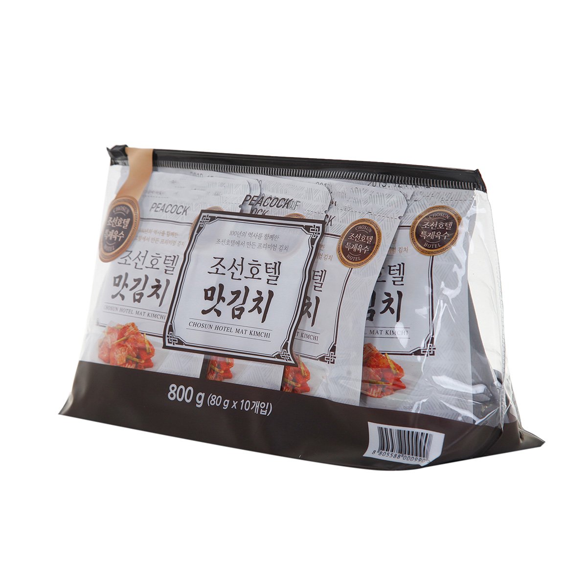 상품 이미지2