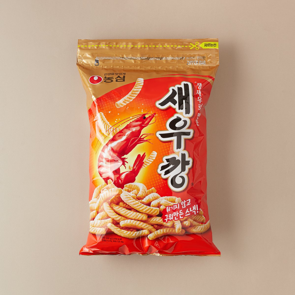 상품 이미지1