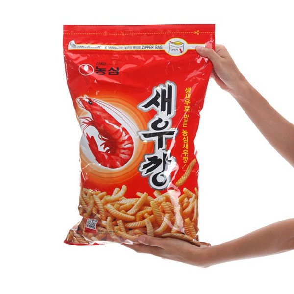 상품 이미지4