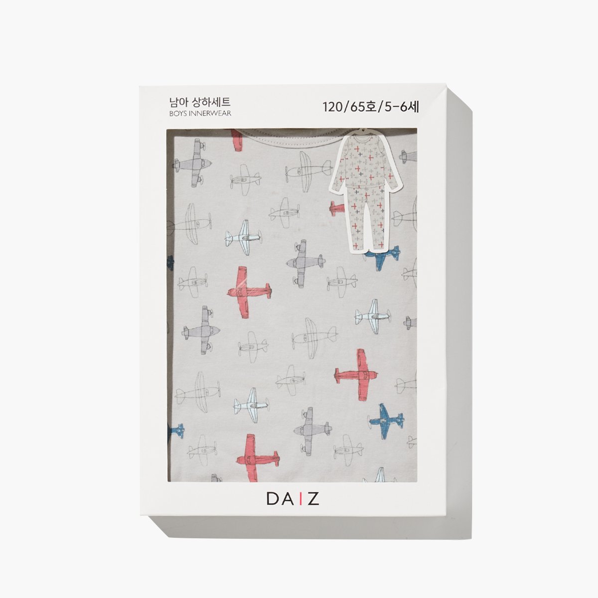 상품 이미지2