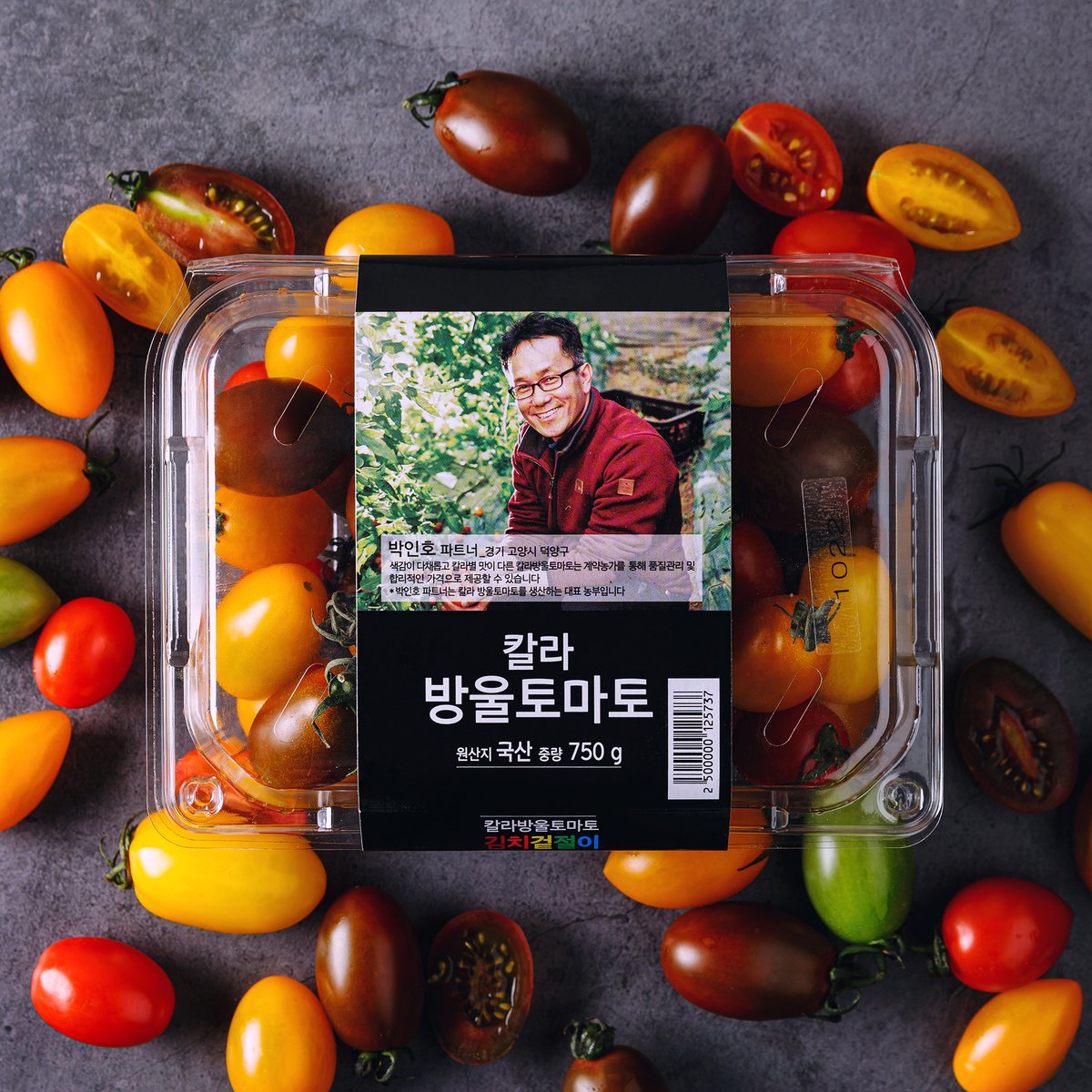 상품 이미지1