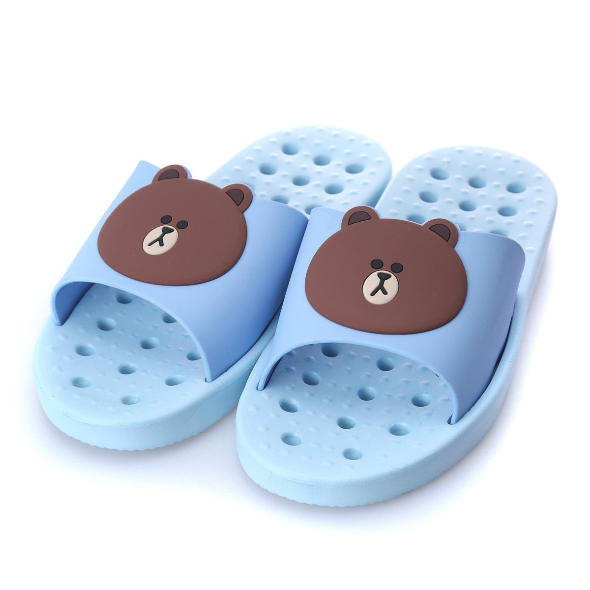 상품 이미지2