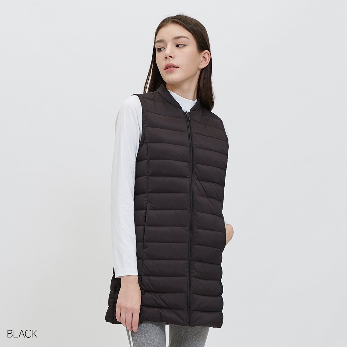 상품 이미지2