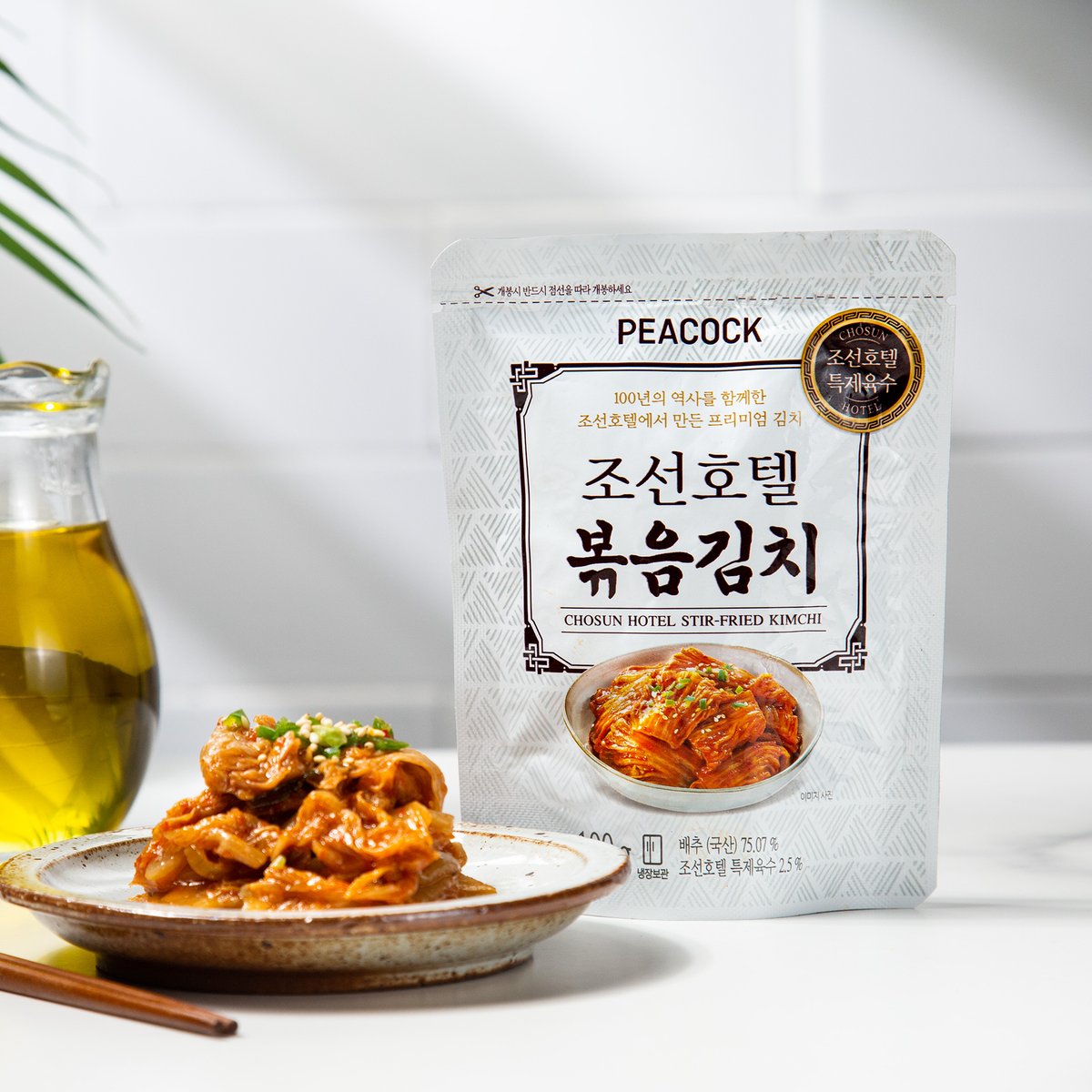 상품 이미지1