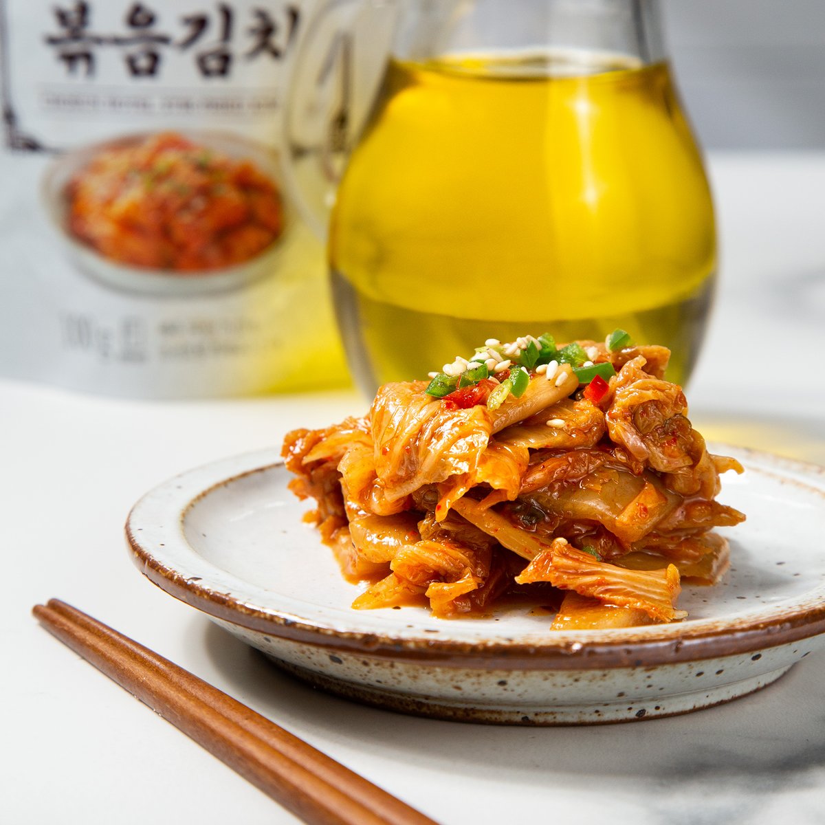 상품 이미지2