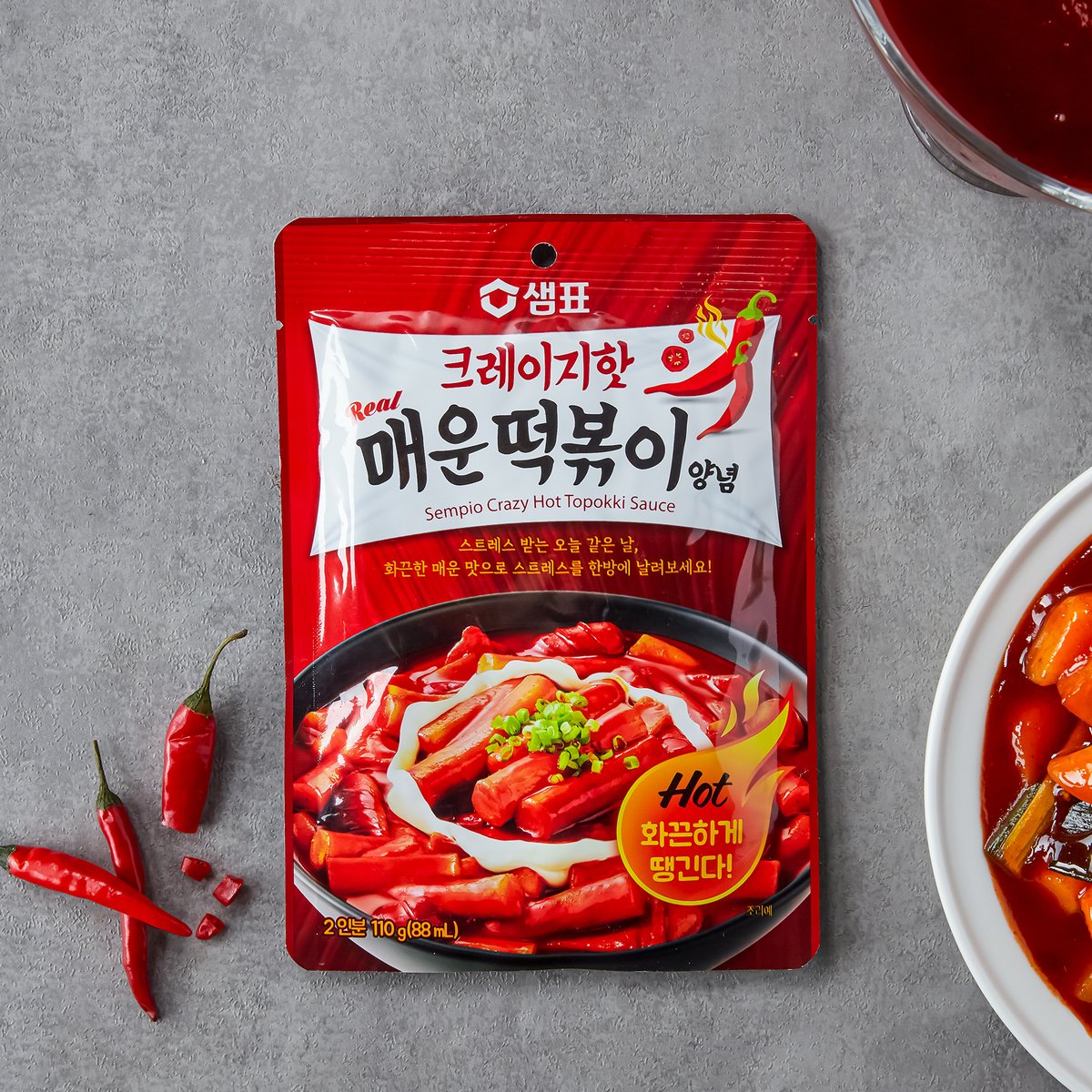 상품 이미지1