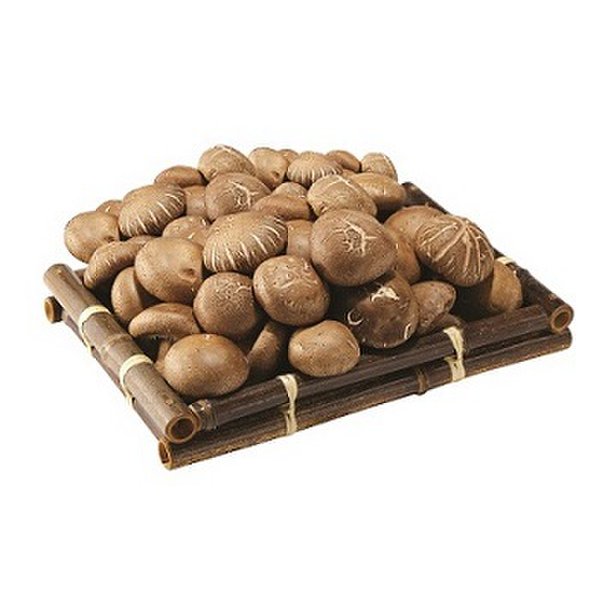 상품 이미지1
