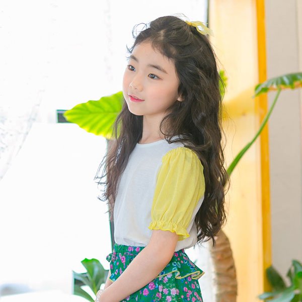 추가2이미지