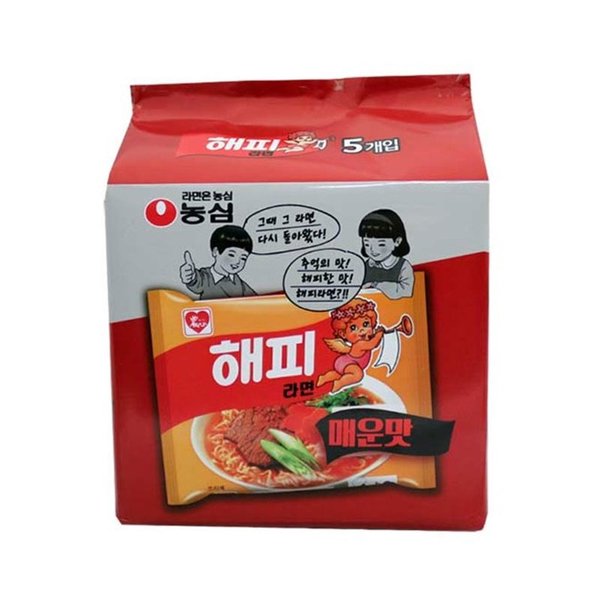 상품 이미지1