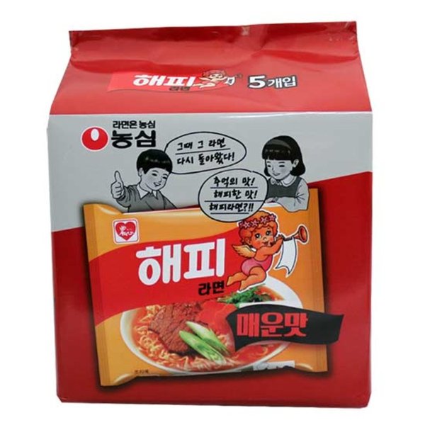 상품 이미지2