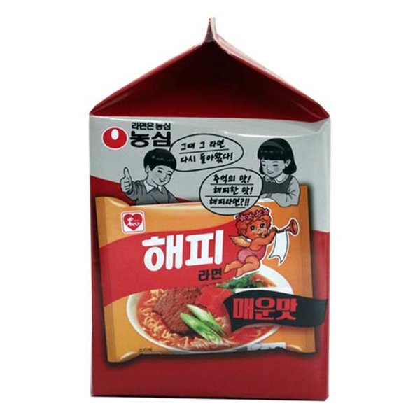 상품 이미지3