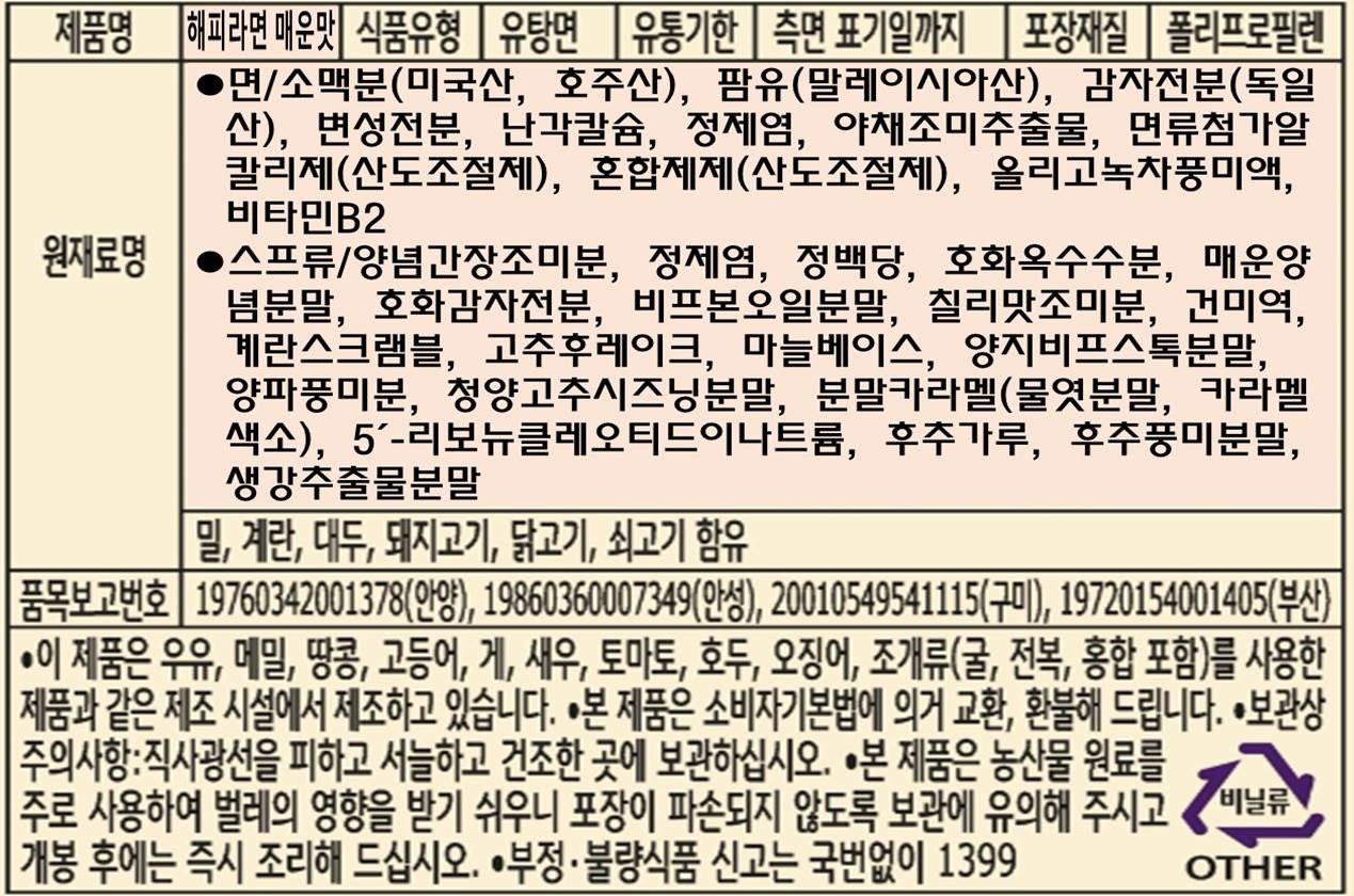 상품 이미지1
