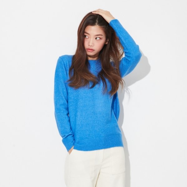 상품 이미지1