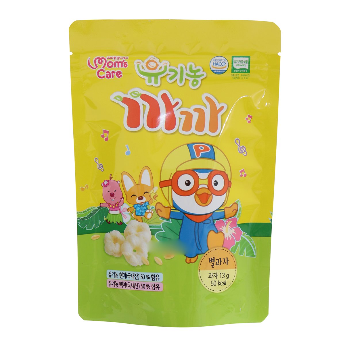 상품 이미지1