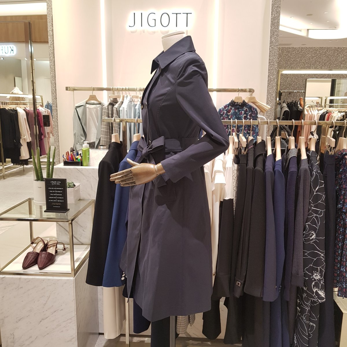 상품 이미지3