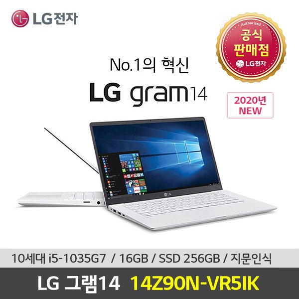 상품 이미지1