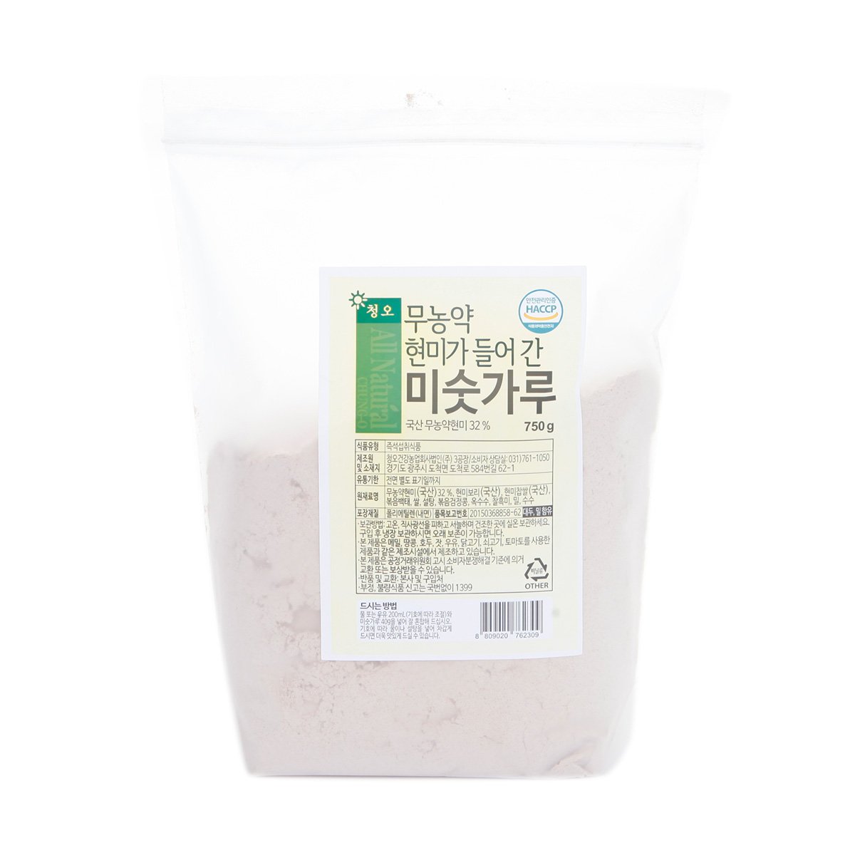 상품 이미지1
