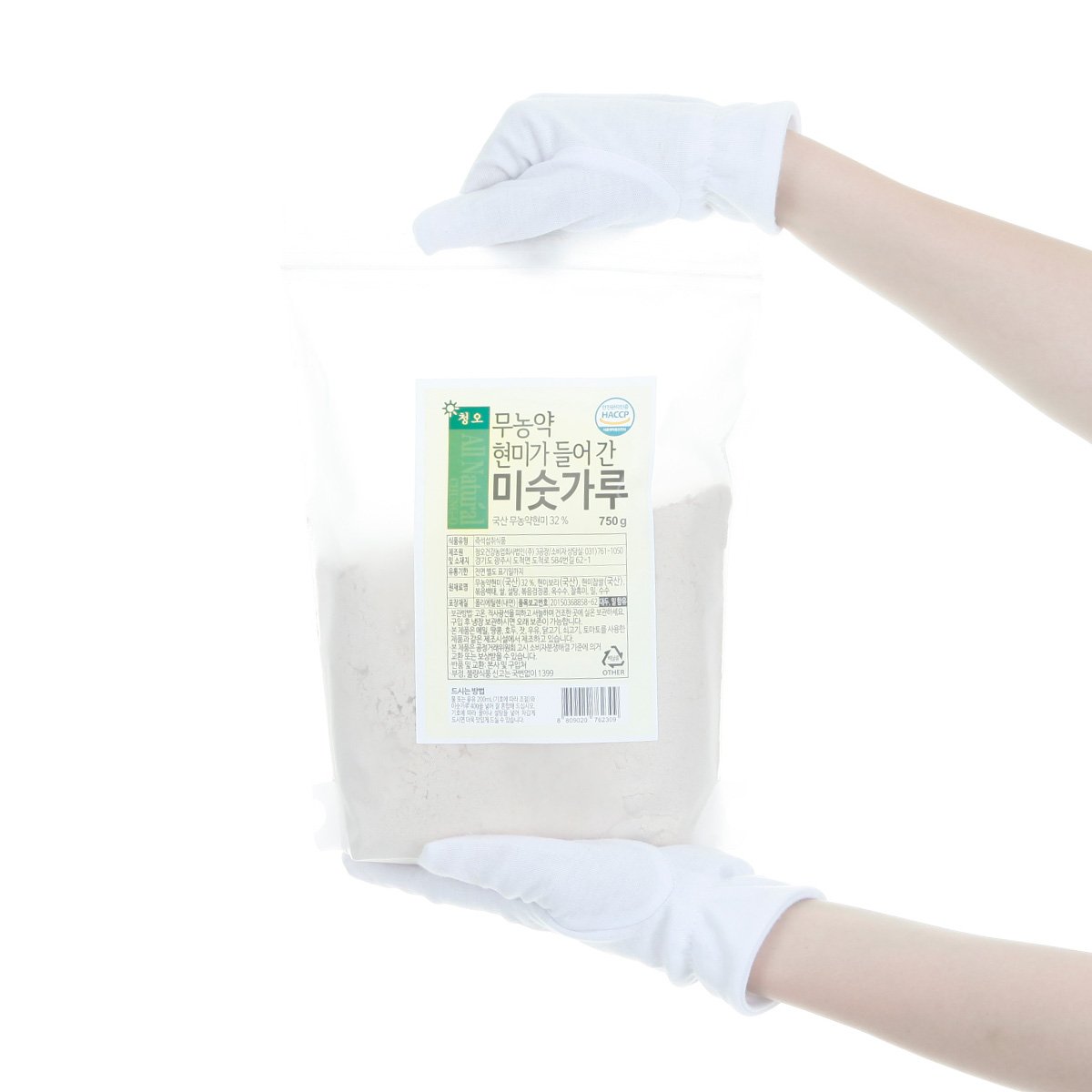 상품 이미지4